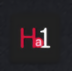 han1meviewer浏览器