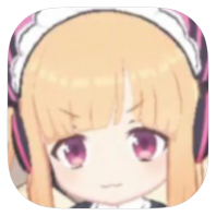 小桃档案
