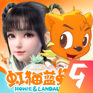 梦幻新诛仙