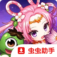搞鬼M港台服