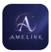 amelink
