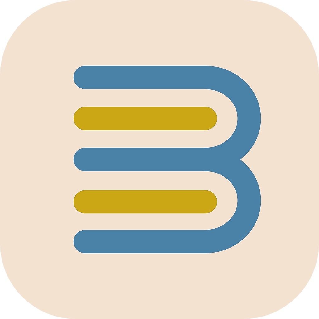 Bookmory