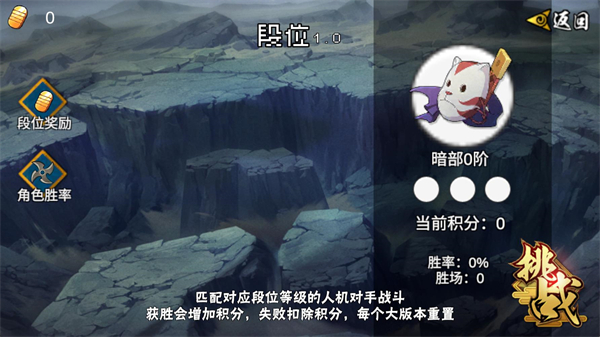 像素漫斗