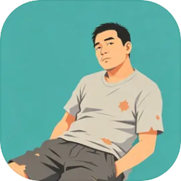 卡牌模拟老哥的生活