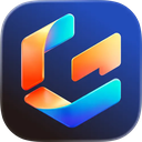 MiguPlay