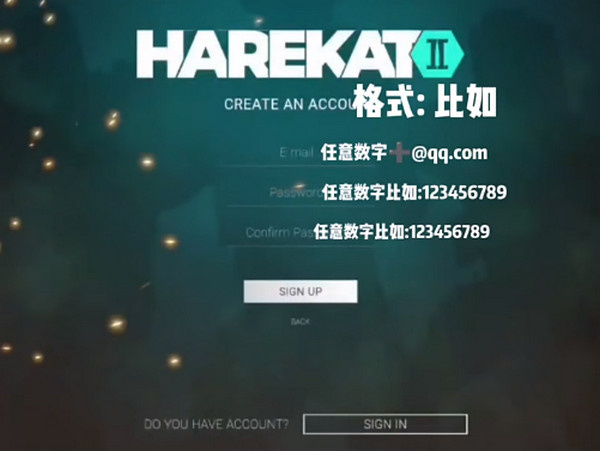 操控2在线汉化版