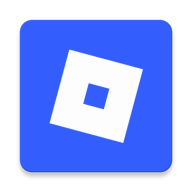 roblox国际服官方
