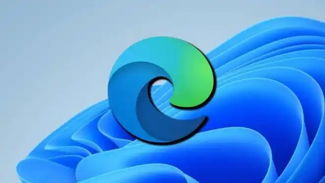不受限制的浏览器