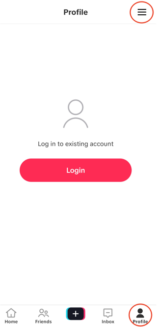 tiktok全球版
