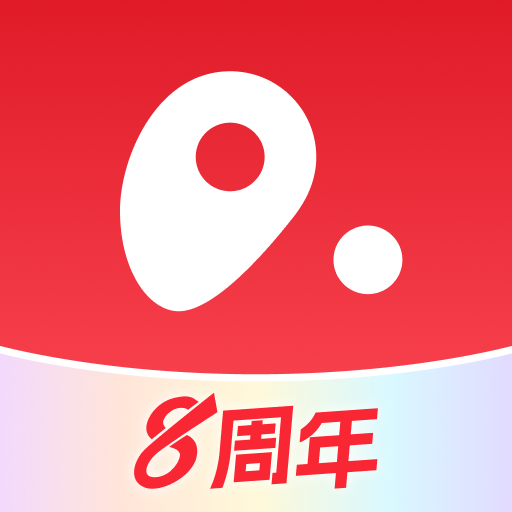 盼之账号