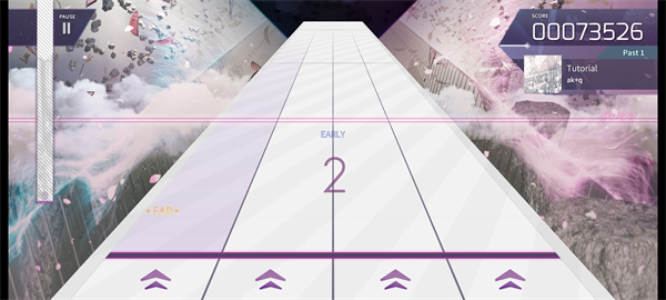 arcaea最新版