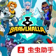 格斗哈拉