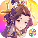 三国很忙手游