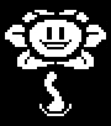 sans模拟器手机版