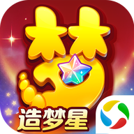 梦幻西游手游