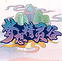 我的世界神奇宝贝官方版