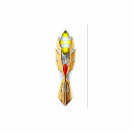 麦克斯奥特曼变身模拟器