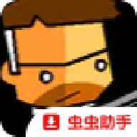 僵尸带走了我的女儿