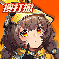 头号禁区官方正版