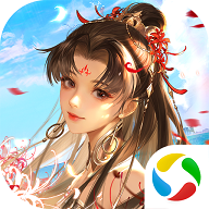 倩女幽魂