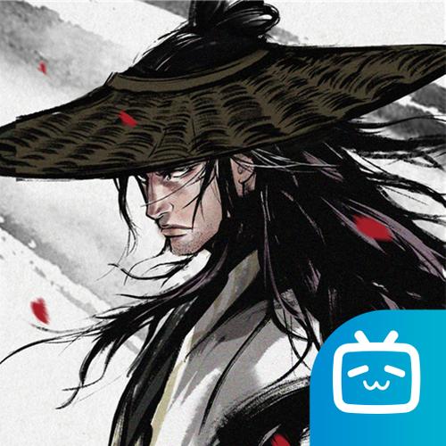 烟雨江湖wiki