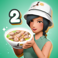 肉丸模拟器2
