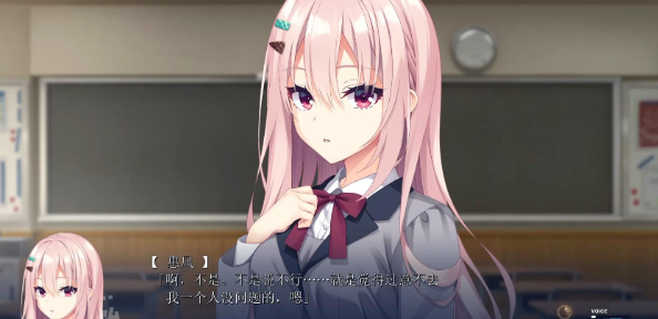 LimelightLemonadeJam沁光柠檬即兴曲
