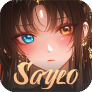 saylo官方app