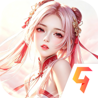 仙域无双