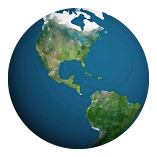 Earth3D