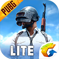 Pubgmobilelite轻量版