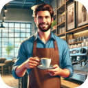 咖啡店模拟器Steam移植版