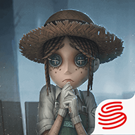 第五人格最新版