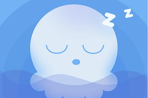 测试睡眠质量app