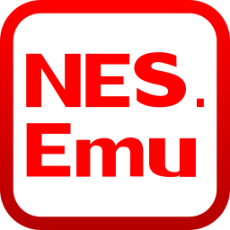 NES模拟器