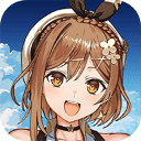 RyzaChat AI与莱莎共谱专属于你的夏日梦幻故事国际服