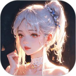 虚拟女友AI