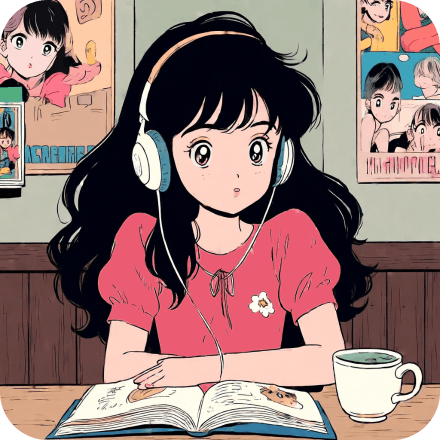 希卡FM
