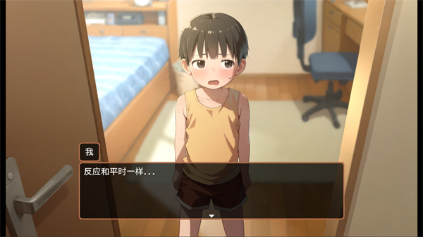 Namaiki中文版