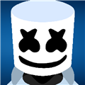 节奏盒子Alone marshmello