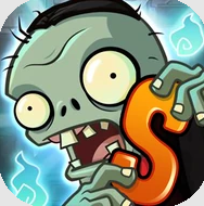 植物大战僵尸2shuttle版