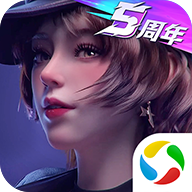 王牌竞速官服
