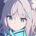 BlueArchive日服