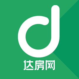 达房网