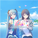 pjsk音游台服