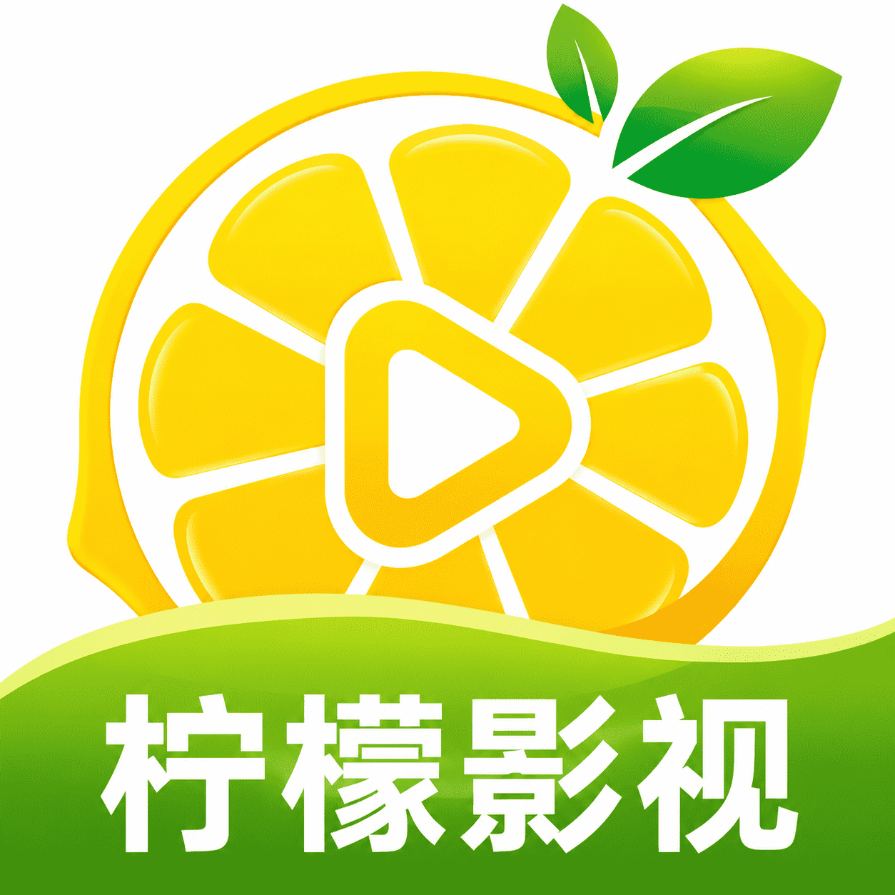 柠檬影视