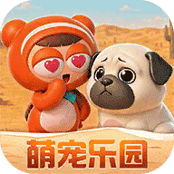 跑跑卡丁车官方竞速版
