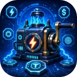 TOKEN
