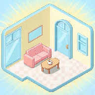 指尖改造屋