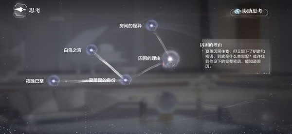 世界之外港台服